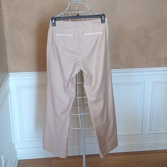 Rebecca Taylor Pants - Picture 7 of 16